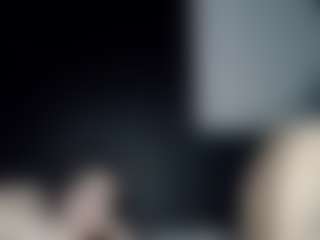 tallhungcloudyy's Live Sex Cam Show