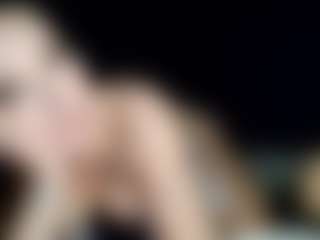 tallhungcloudyy's Live Sex Cam Show