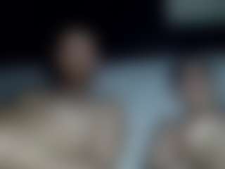 tallhungcloudyy's Live Sex Cam Show