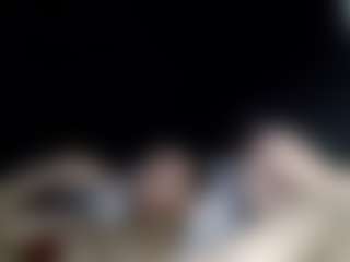 tallhungcloudyy's Live Sex Cam Show