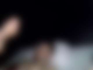 tallhungcloudyy's Live Sex Cam Show