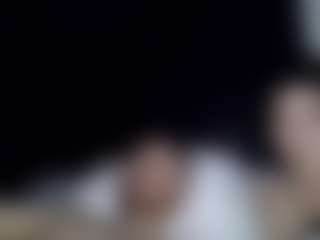 tallhungcloudyy's Live Sex Cam Show