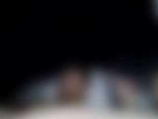 tallhungcloudyy's Live Sex Cam Show