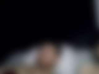 tallhungcloudyy's Live Sex Cam Show