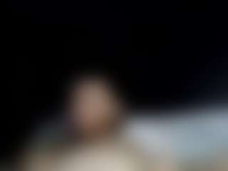 tallhungcloudyy's Live Sex Cam Show