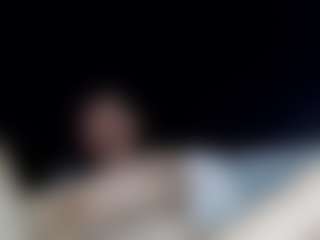 tallhungcloudyy's Live Sex Cam Show