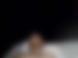 tallhungcloudyy's Live Sex Cam Show