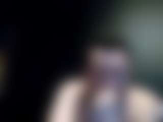 tallhungcloudyy's Live Sex Cam Show