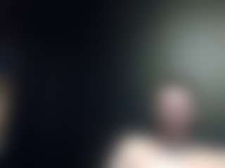 tallhungcloudyy's Live Sex Cam Show