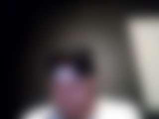 tallhungcloudyy's Live Sex Cam Show