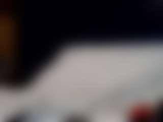 tallhungcloudyy's Live Sex Cam Show