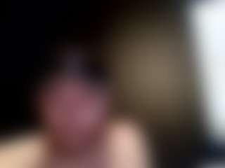 tallhungcloudyy's Live Sex Cam Show