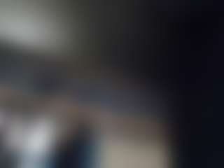 tallhungcloudyy's Live Sex Cam Show