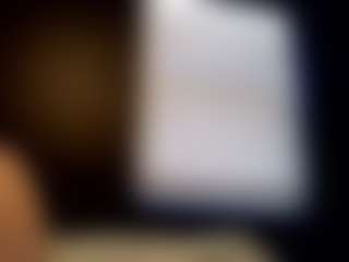 tallhungcloudyy's Live Sex Cam Show