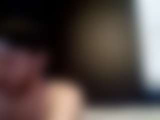 tallhungcloudyy's Live Sex Cam Show