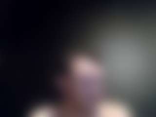 tallhungcloudyy's Live Sex Cam Show