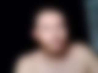 tallhungcloudyy's Live Sex Cam Show