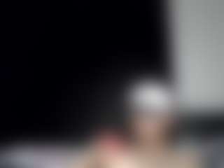 tallhungcloudyy's Live Sex Cam Show