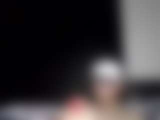 tallhungcloudyy's Live Sex Cam Show