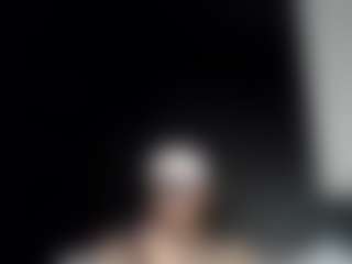 tallhungcloudyy's Live Sex Cam Show