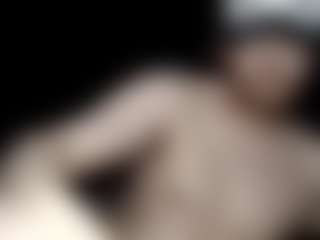 tallhungcloudyy's Live Sex Cam Show