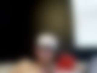 tallhungcloudyy's Live Sex Cam Show