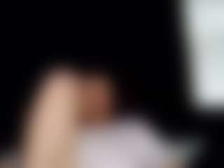 tallhungcloudyy's Live Sex Cam Show