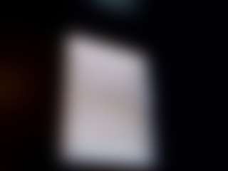 Show Live Sex Cam tallhungcloudyy