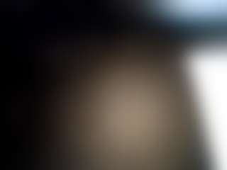 tallhungcloudyy's Live Sex Cam Show