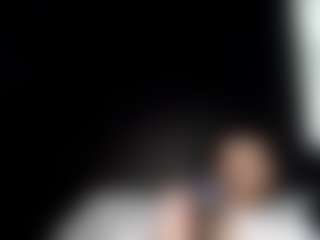 tallhungcloudyy's Live Sex Cam Show