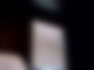 tallhungcloudyy's Live Sex Cam Show