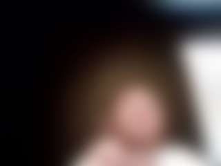 tallhungcloudyy's Live Sex Cam Show