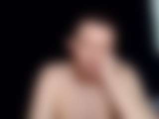 tallhungcloudyys Live-Sex-Cam-Show