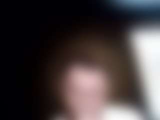 tallhungcloudyy's Live Sex Cam Show