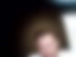 tallhungcloudyy's Live Sex Cam Show