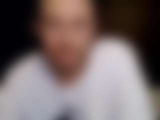 tallhungcloudyy's Live Sex Cam Show