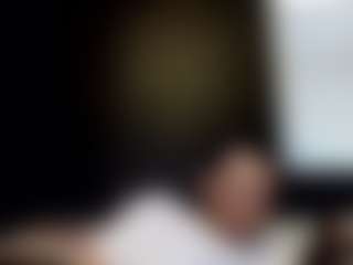 tallhungcloudyy's Live Sex Cam Show