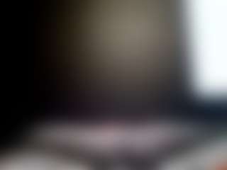 tallhungcloudyy's Live Sex Cam Show