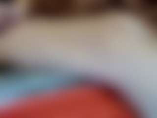 tallhungcloudyy's Live Sex Cam Show