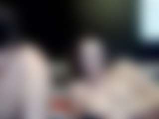 tallhungcloudyy's Live Sex Cam Show