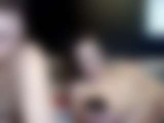 tallhungcloudyy's Live Sex Cam Show