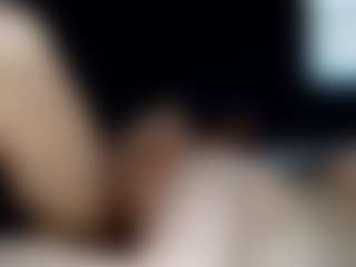 tallhungcloudyys Live-Sex-Cam-Show