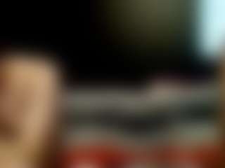 tallhungcloudyy's Live Sex Cam Show