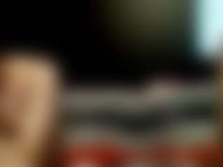 tallhungcloudyy's Live Sex Cam Show