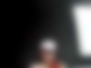 tallhungcloudyy's Live Sex Cam Show