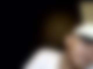 tallhungcloudyy's Live Sex Cam Show