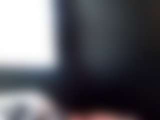 tallhungcloudyy's Live Sex Cam Show