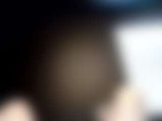Show Live Sex Cam tallhungcloudyy