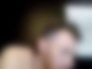 Show Live Sex Cam tallhungcloudyy