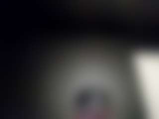 tallhungcloudyy's Live Sex Cam Show
